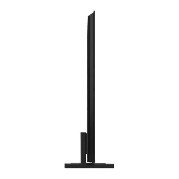 SAMSUNG QLED televizor QE65QN80HAUXXH 4