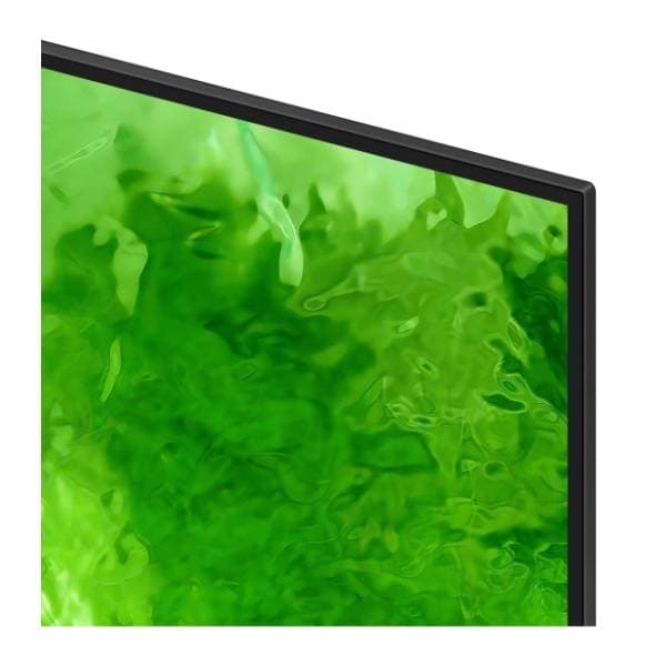 SAMSUNG QLED televizor QE65QN80HAUXXH 3
