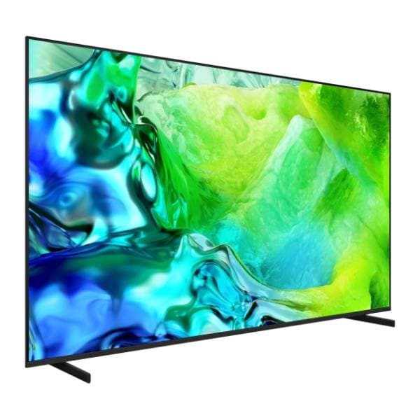 SAMSUNG QLED televizor QE65QN80HAUXXH 1