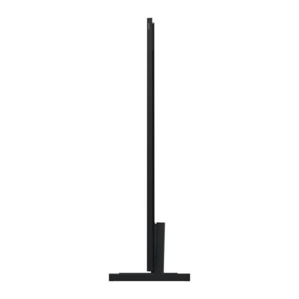 SAMSUNG QLED televizor QE75LS03HWUXXH 3