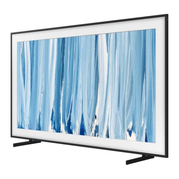 SAMSUNG QLED televizor QE75LS03HWUXXH 2
