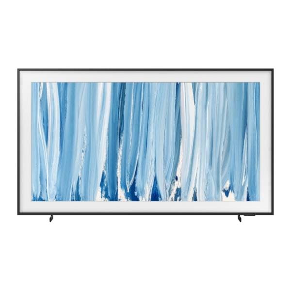 SAMSUNG QLED televizor QE75LS03HWUXXH 0