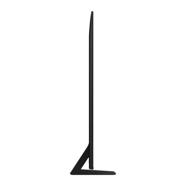 SAMSUNG QLED televizor QE75QN72HAUXXH 4