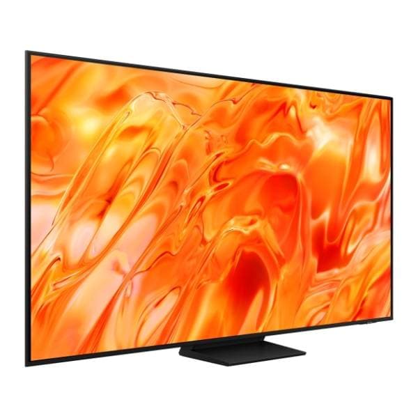 SAMSUNG QLED televizor QE75QN72HAUXXH 1