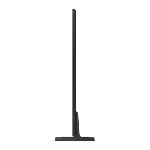 SAMSUNG QLED televizor QE85LS03HWUXXH 3