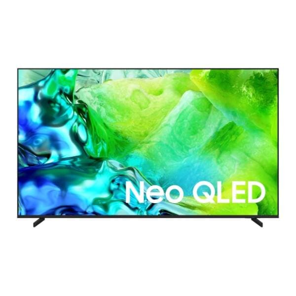 SAMSUNG QLED televizor QE85QN80HAUXXH 0