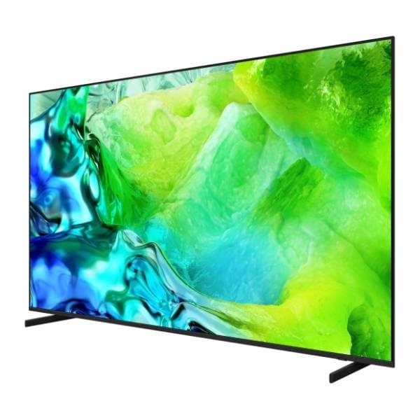 SAMSUNG QLED televizor QE85QN80HAUXXH 2
