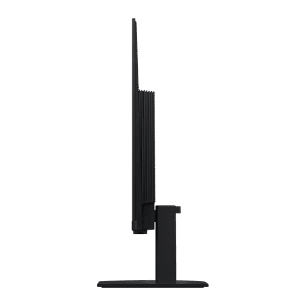 SAMSUNG smart monitor 27'' IPS M5 M50F (LS27FM500EUXDU) 4
