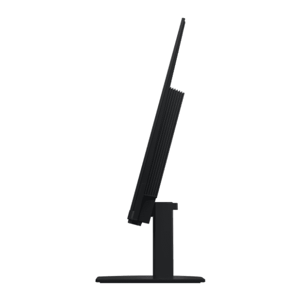SAMSUNG smart monitor 27'' IPS M5 M50F (LS27FM500EUXDU) 5
