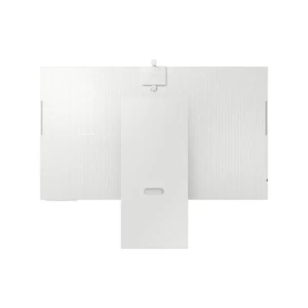 SAMSUNG smart monitor 32'' VA M8 M80F (LS32FM801UUXDU) 5