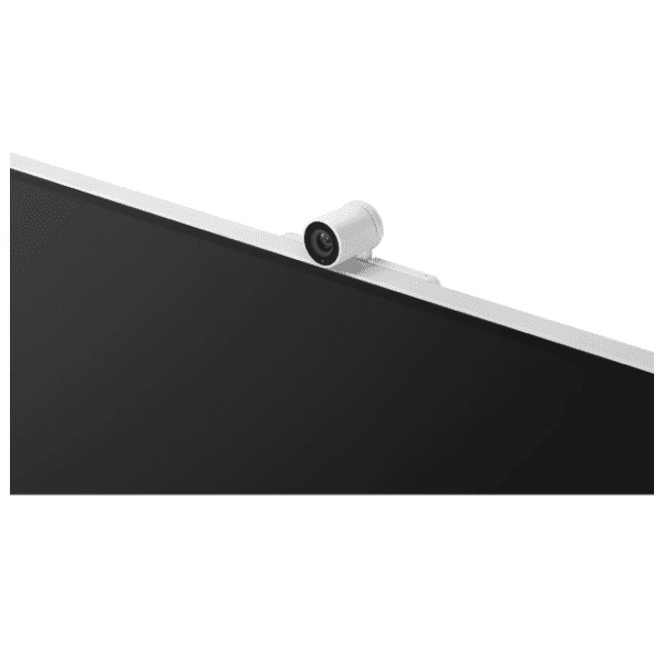 SAMSUNG smart monitor 32'' VA M8 M80F (LS32FM801UUXDU) 12