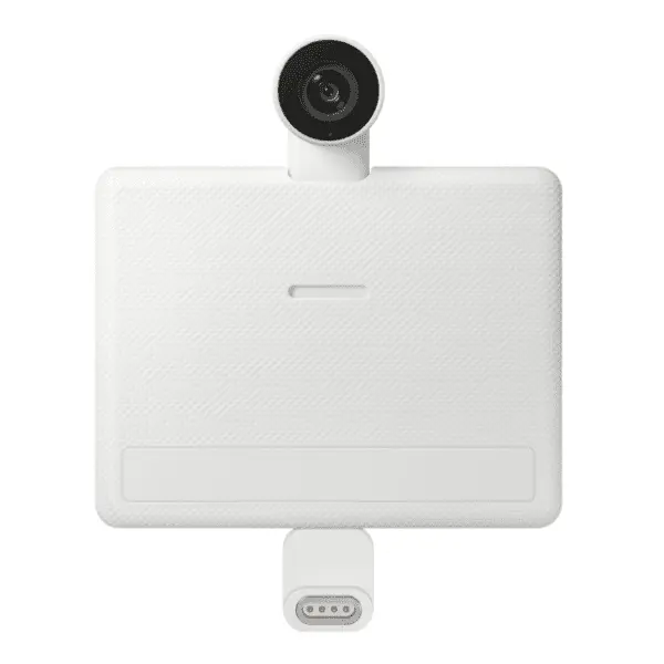 SAMSUNG smart monitor 32'' VA M8 M80F (LS32FM801UUXDU) 13