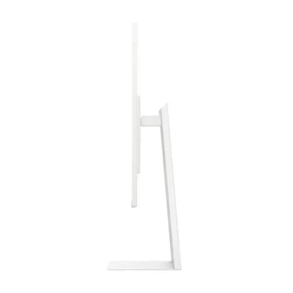 SAMSUNG smart monitor 32'' VA M8 M80F (LS32FM801UUXDU) 7