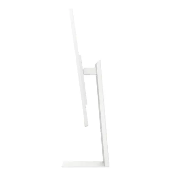 SAMSUNG smart monitor 32'' VA M8 M80F (LS32FM801UUXDU) 9