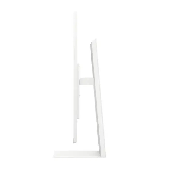 SAMSUNG smart monitor 32'' VA M8 M80F (LS32FM801UUXDU) 8