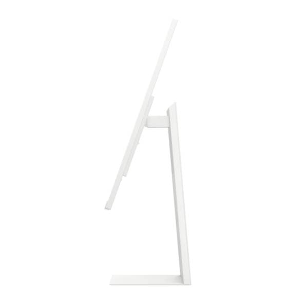 SAMSUNG smart monitor 32'' VA M8 M80F (LS32FM801UUXDU) 10