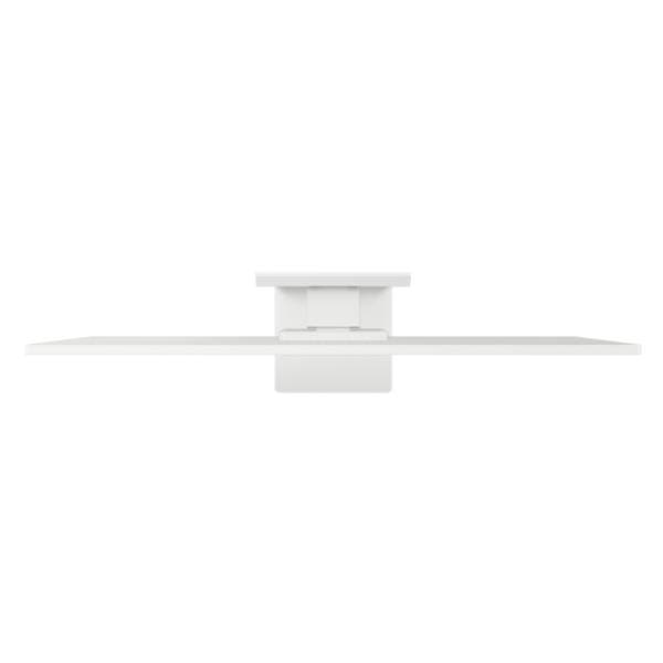 SAMSUNG smart monitor 32'' VA M8 M80F (LS32FM801UUXDU) 6
