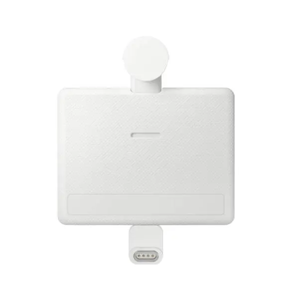 SAMSUNG smart monitor 32'' VA M8 M80F (LS32FM801UUXDU) 14