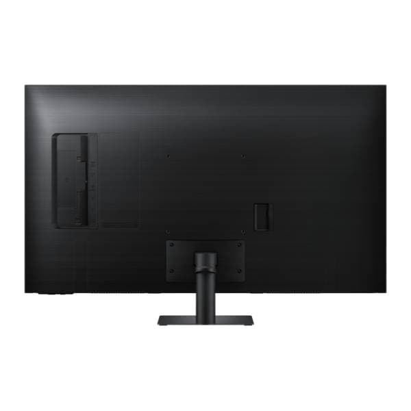 SAMSUNG smart monitor 43'' VA M7 M70F (LS43FM702UUXDU) 8