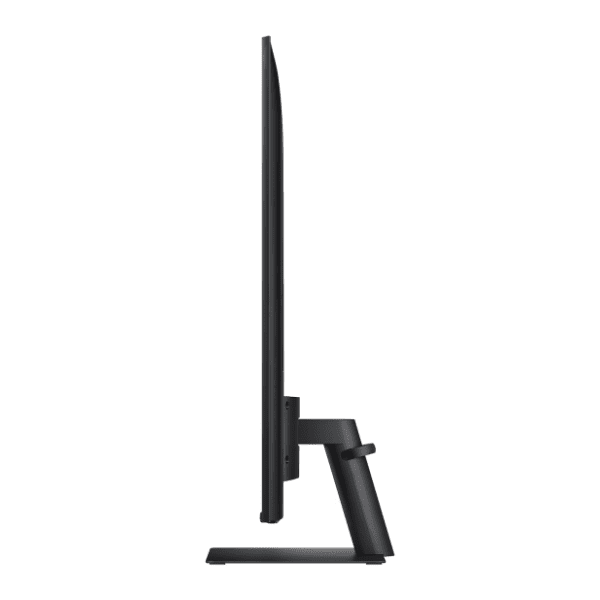 SAMSUNG smart monitor 43'' VA M7 M70F (LS43FM702UUXDU) 6