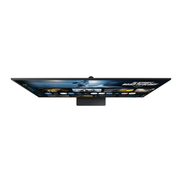 SAMSUNG smart monitor 43'' VA M7 M70F (LS43FM702UUXDU) 5