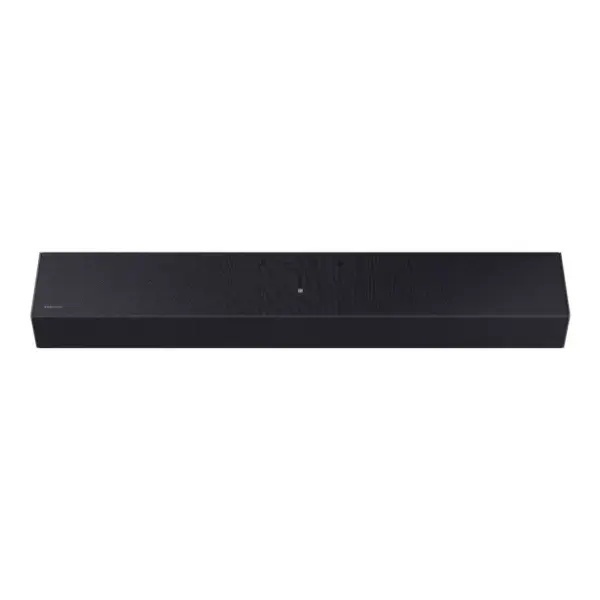 SAMSUNG soundbar zvučnik HW-B400F 1