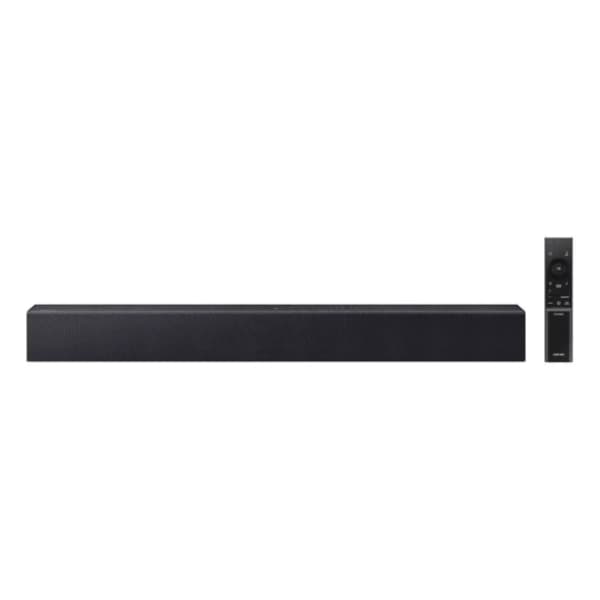 SAMSUNG soundbar zvučnik HW-B400F 2