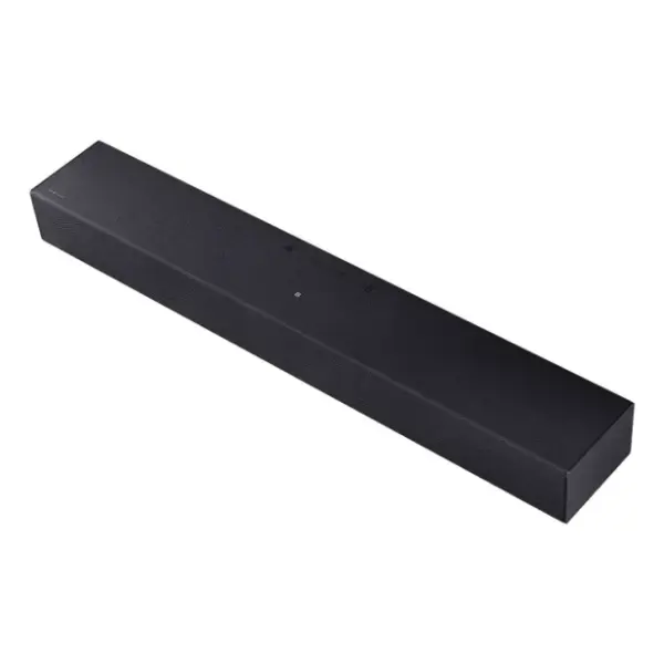 SAMSUNG soundbar zvučnik HW-B400F 3