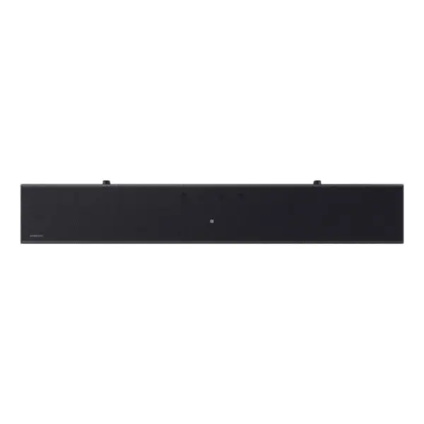 SAMSUNG soundbar zvučnik HW-B400F 4