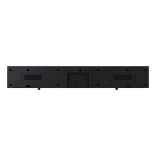 SAMSUNG soundbar zvučnik HW-B400F 5