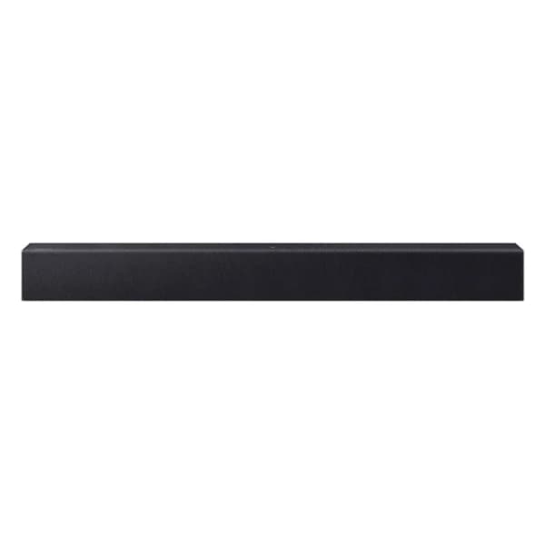 SAMSUNG soundbar zvučnik HW-B400F 0