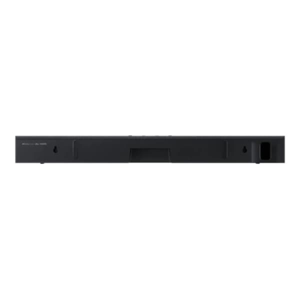 SAMSUNG soundbar zvučnik HW-B400F 6