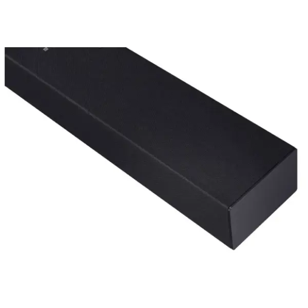 SAMSUNG soundbar zvučnik HW-B400F 7