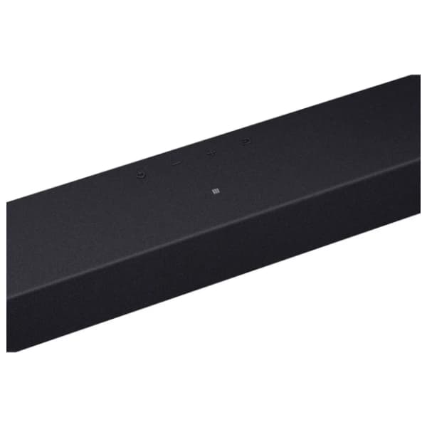 SAMSUNG soundbar zvučnik HW-B400F 8