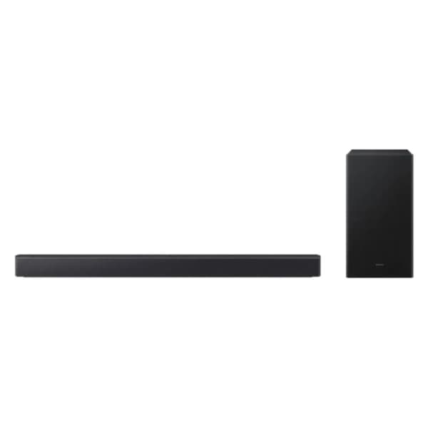 SAMSUNG soundbar zvučnik HW-B450F 1