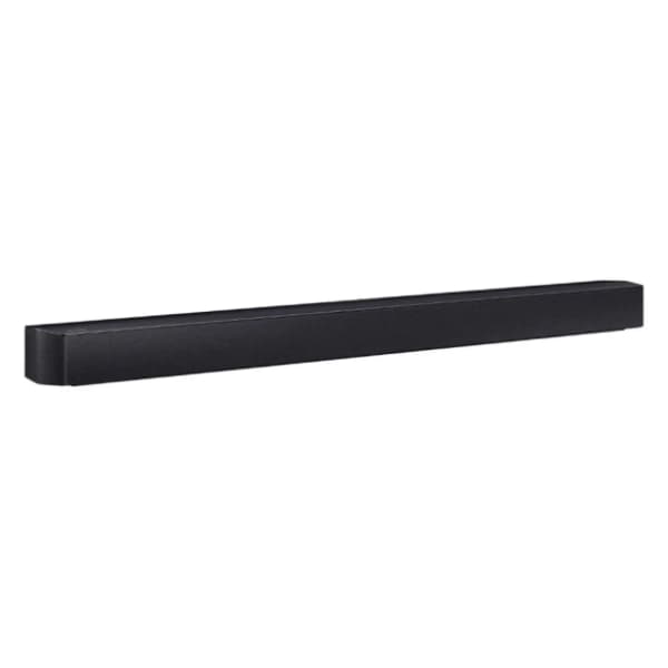 SAMSUNG soundbar zvučnik HW-B450F 3