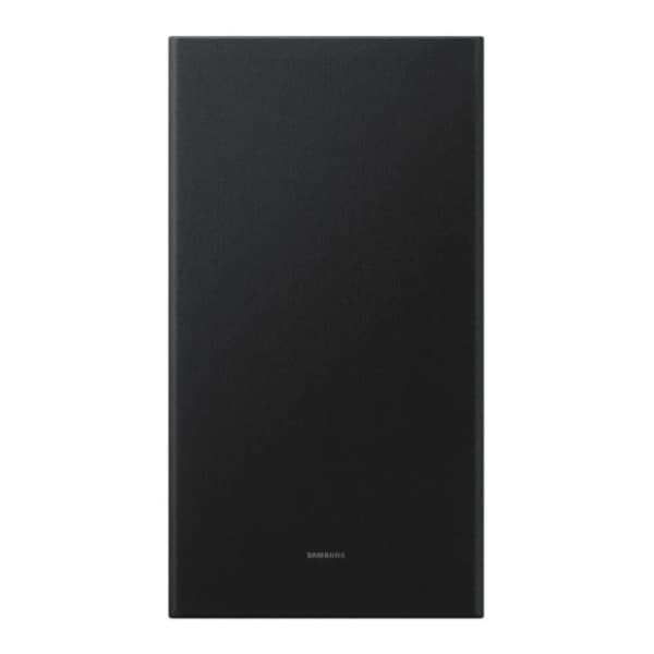 SAMSUNG soundbar zvučnik HW-B450F 4