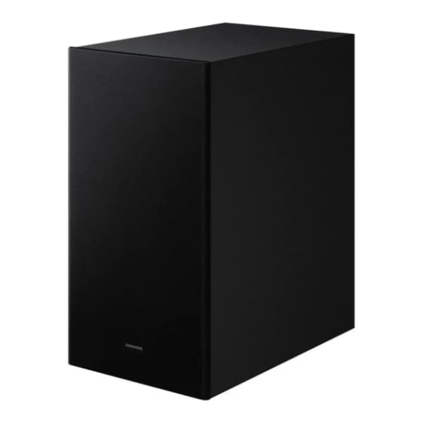 SAMSUNG soundbar zvučnik HW-B450F 5
