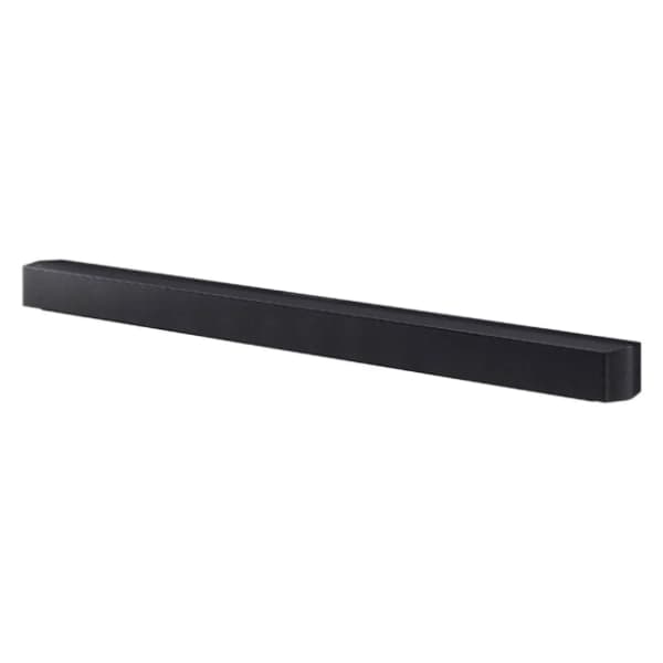 SAMSUNG soundbar zvučnik HW-B450F 6