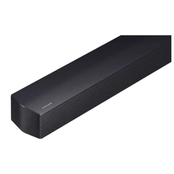 SAMSUNG soundbar zvučnik HW-B450F 7