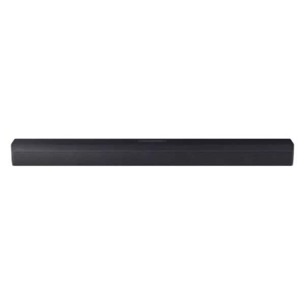 SAMSUNG soundbar zvučnik HW-B450F 8