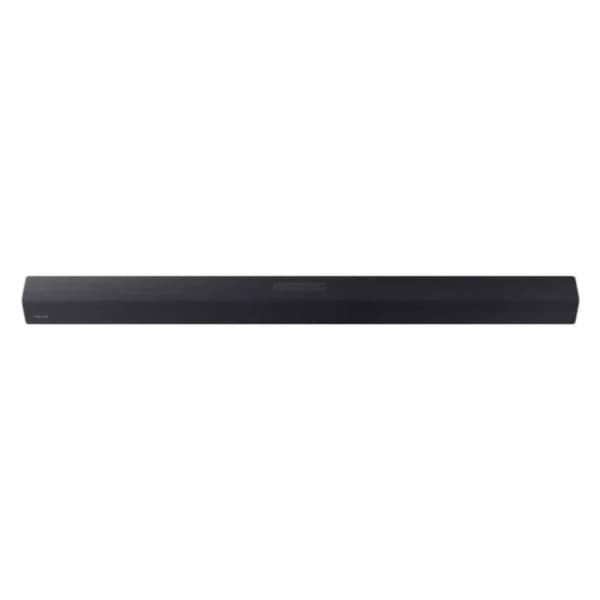SAMSUNG soundbar zvučnik HW-B450F 9