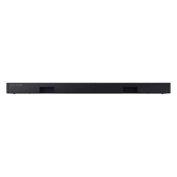 SAMSUNG soundbar zvučnik HW-B450F 10