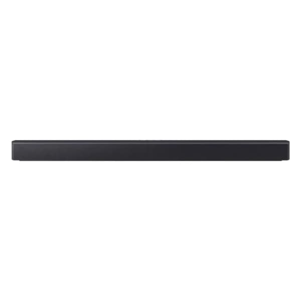SAMSUNG soundbar zvučnik HW-B450F 11