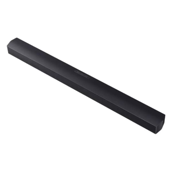 SAMSUNG soundbar zvučnik HW-B450F 12