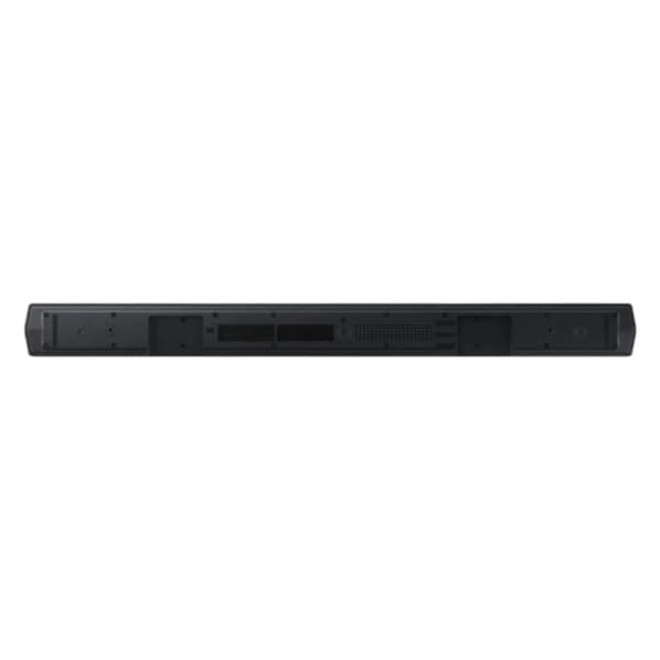 SAMSUNG soundbar zvučnik HW-B450F 13