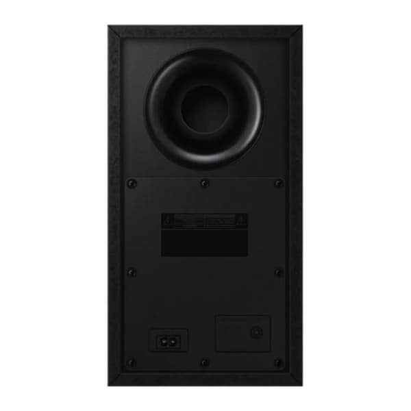 SAMSUNG soundbar zvučnik HW-B450F 14