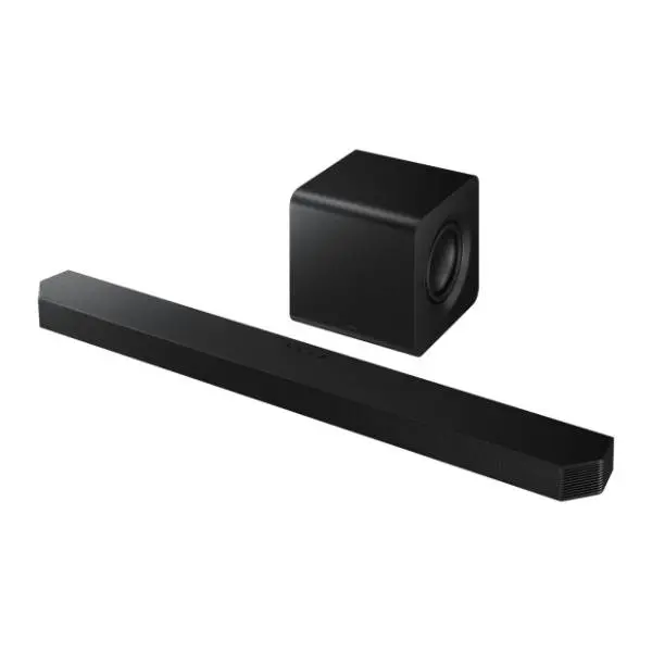 SAMSUNG soundbar zvučnik HW-Q800F 0