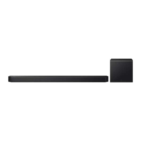 SAMSUNG soundbar zvučnik HW-Q800F 1