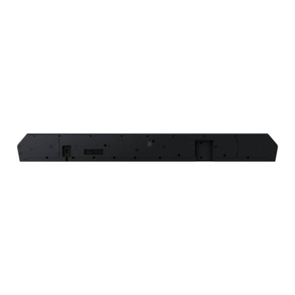 SAMSUNG soundbar zvučnik HW-Q800F 2